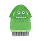 idena-anspitzer-3in1-mit-radierer-8926AA1A1.jpg