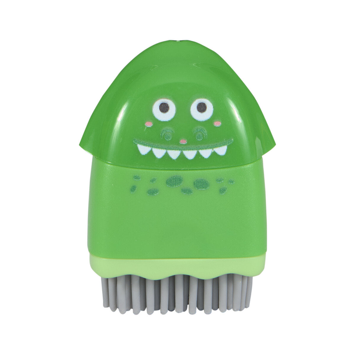 idena-anspitzer-3in1-mit-radierer-8926AA1A1.jpg