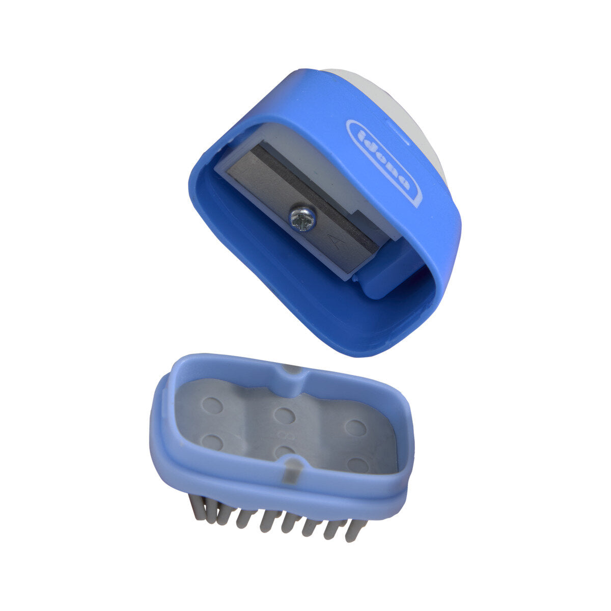 idena-anspitzer-3in1-mit-radierer-8926AA1A4.jpg