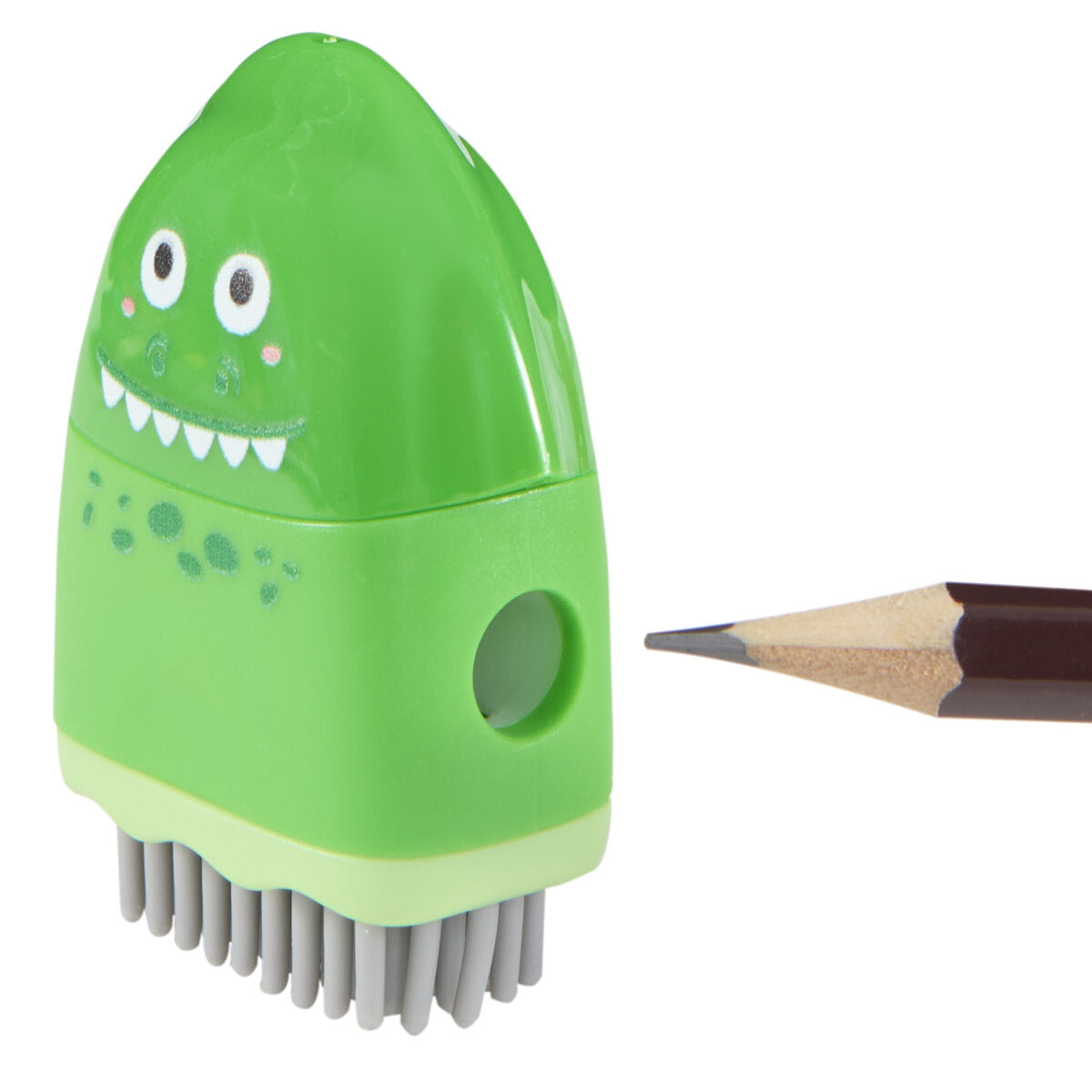 idena-anspitzer-3in1-mit-radierer-8926AA1A5.jpg