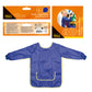 idena-bastelschuerze-blau-groesse-l-FD2C350A1.jpg