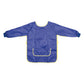 idena-bastelschuerze-blau-groesse-l-FD2C350A3.jpg