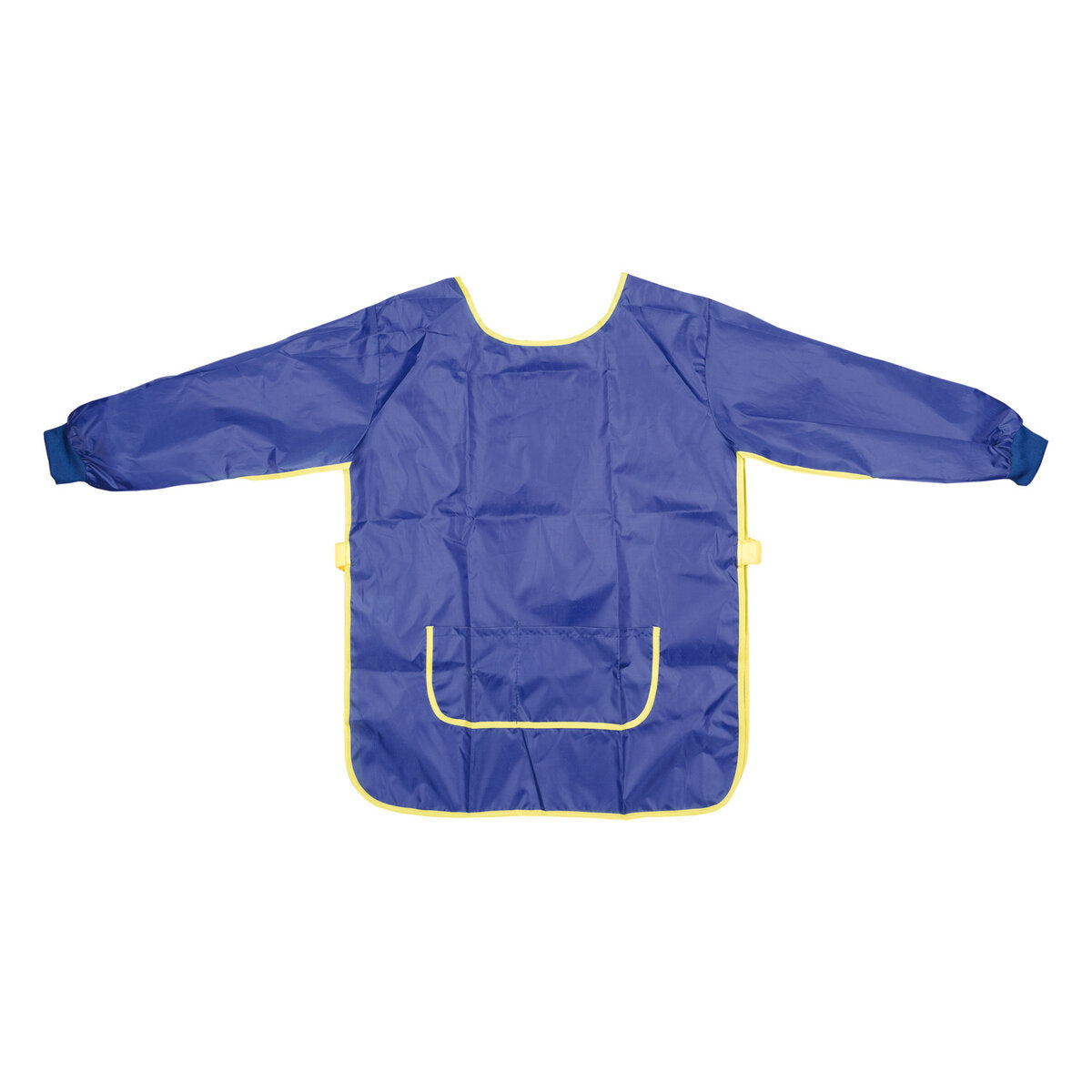 idena-bastelschuerze-blau-groesse-l-FD2C350A3.jpg