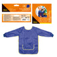 idena-bastelschuerze-blau-groesse-m-1726BAA51.jpg