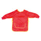 idena-bastelschuerze-rot-groesse-l-0CD318BF3.jpg