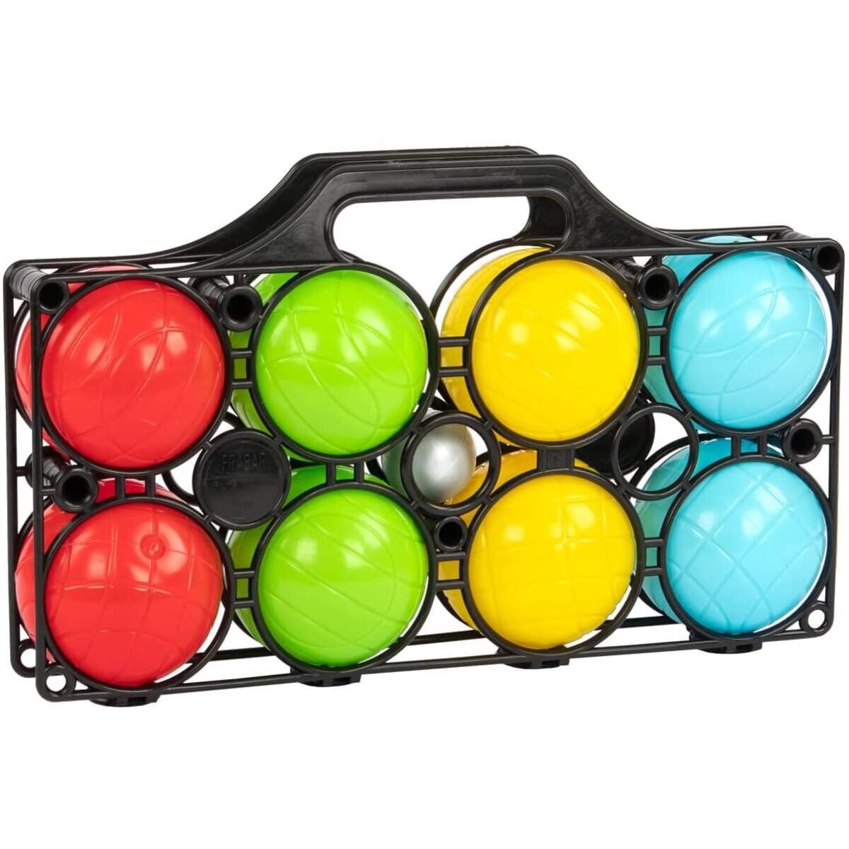 idena-boccia-mit-8-farbigen-09DDC9DE1.jpg