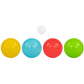 idena-boccia-mit-8-farbigen-09DDC9DE2.jpg