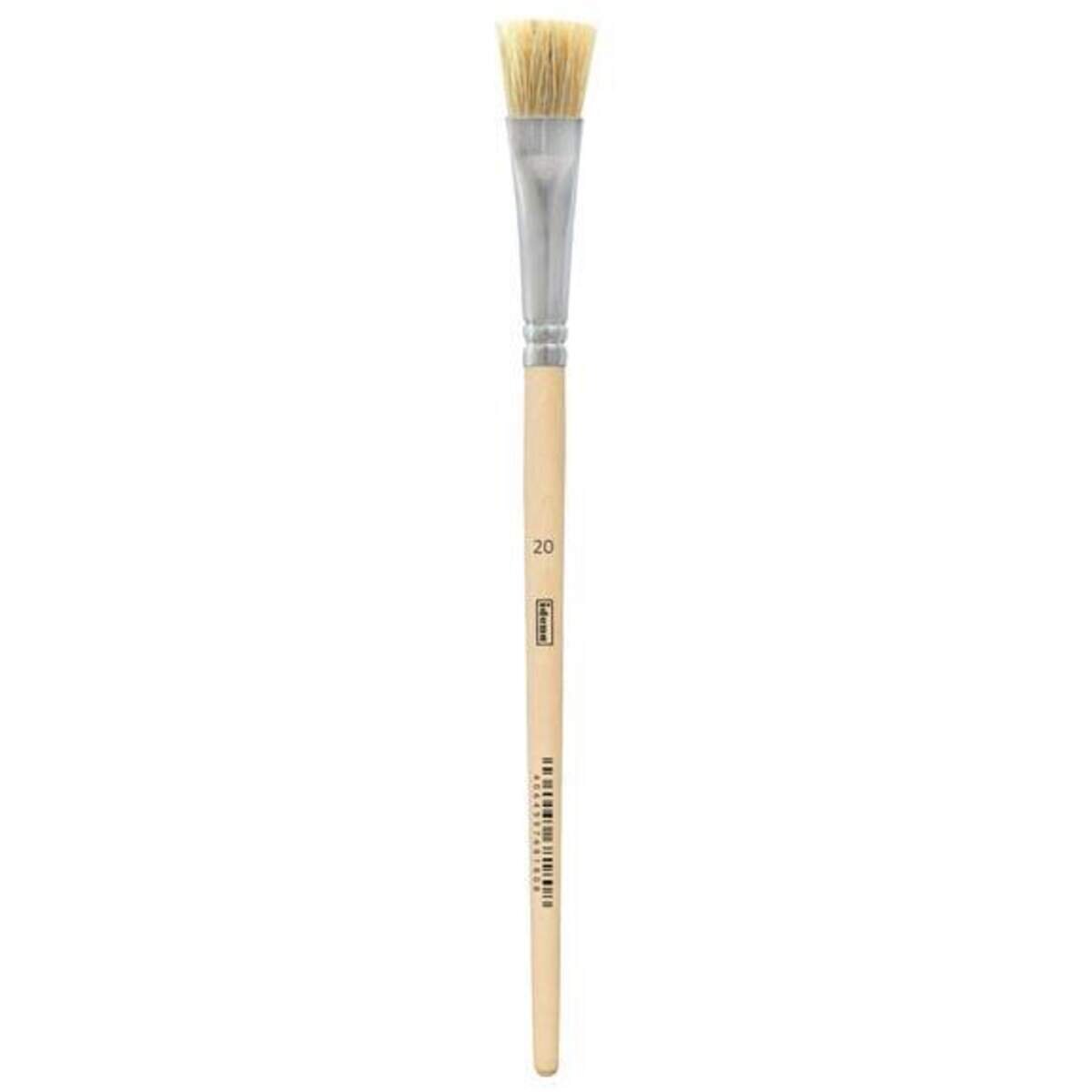idena-borstenpinsel-groesse-20-fsc100-B41ED0491.jpg