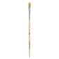 idena-borstenpinsel-groesse-6-fsc100-DE22D0491.jpg
