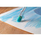 idena-borstenpinsel-groesse-6-fsc100-DE22D0492.jpg