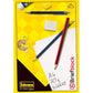 idena-briefblock-din-a4-50-72AF28861.jpg