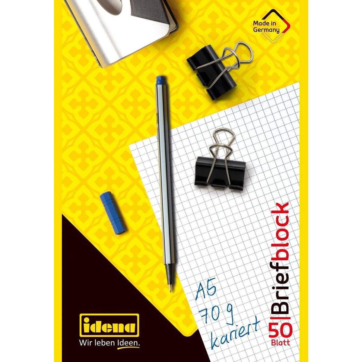 idena-briefblock-din-a5-50-90D365CE1.jpg