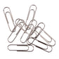 idena-bueroklammern-120-stueck-aus-541C4A862.jpg