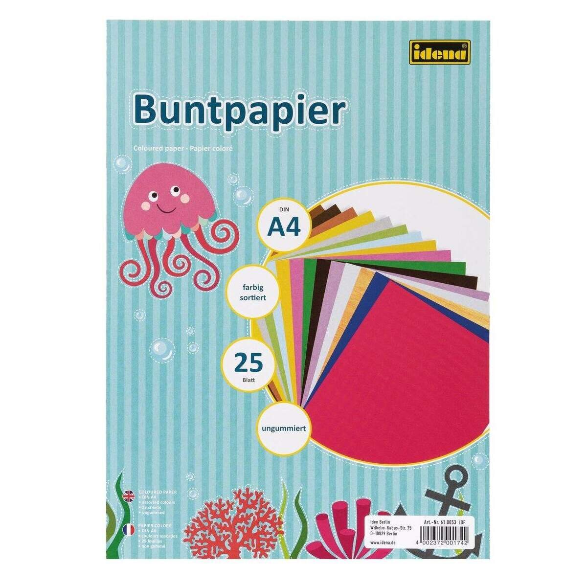 idena-buntpapier-din-a4-25-ECEBBD2E1.jpg