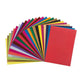 idena-buntpapier-din-a4-25-ECEBBD2E2.jpg