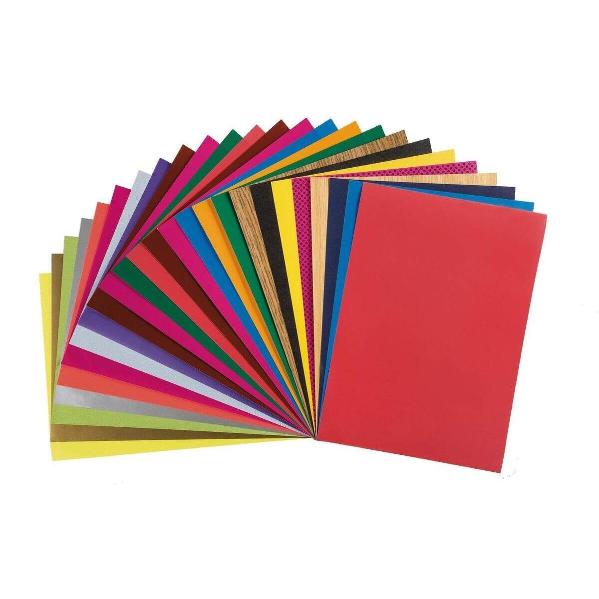 idena-buntpapier-din-a4-25-ECEBBD2E2.jpg