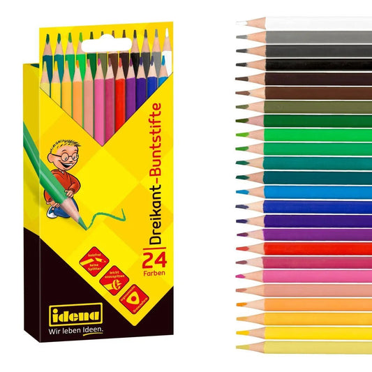 idena-buntstifte-in-ergonomischer-dreiecksform-7A6361411.jpg