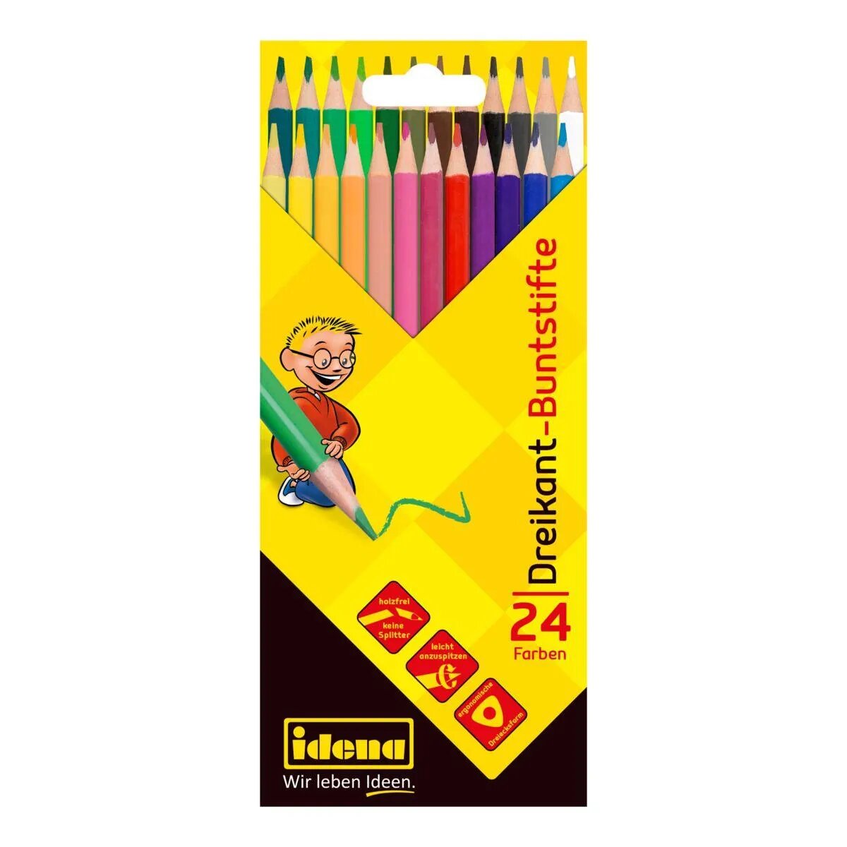 idena-buntstifte-in-ergonomischer-dreiecksform-7A6361413.jpg