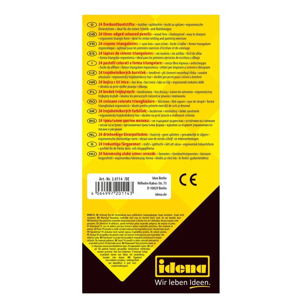 idena-buntstifte-in-ergonomischer-dreiecksform-7A6361414.jpg