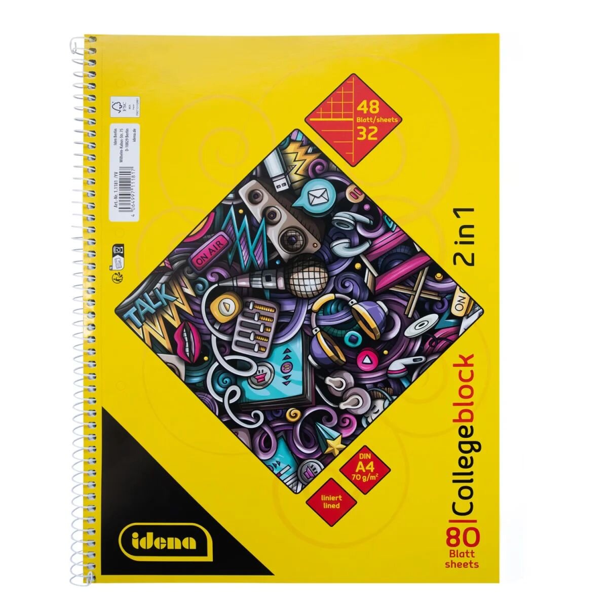 idena-collegeblock-2in1---883E3B682.jpg
