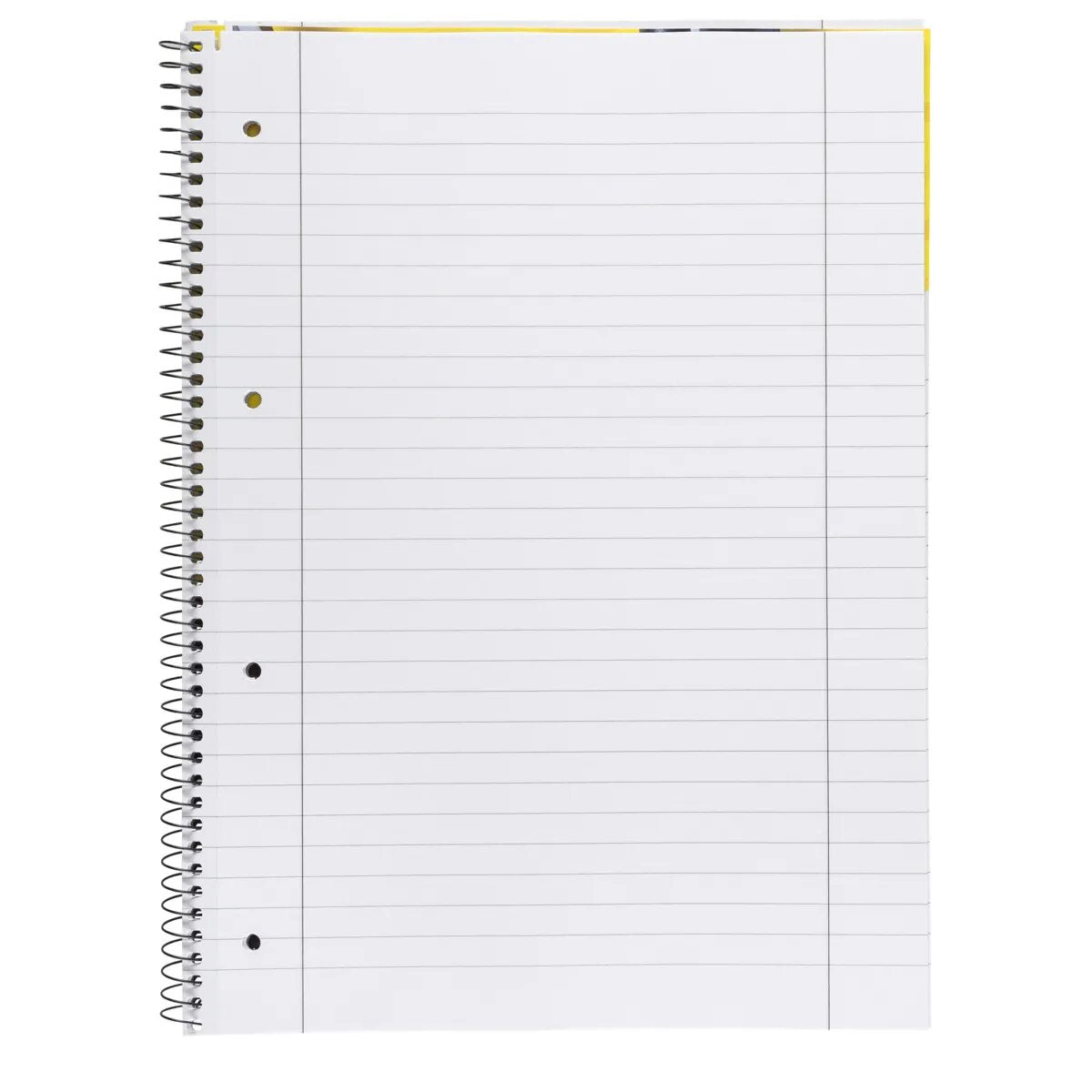 idena-collegeblock-din-a4-80-A33FDC332.jpg