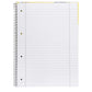 idena-collegeblock-din-a4-80-A33FDC332.jpg