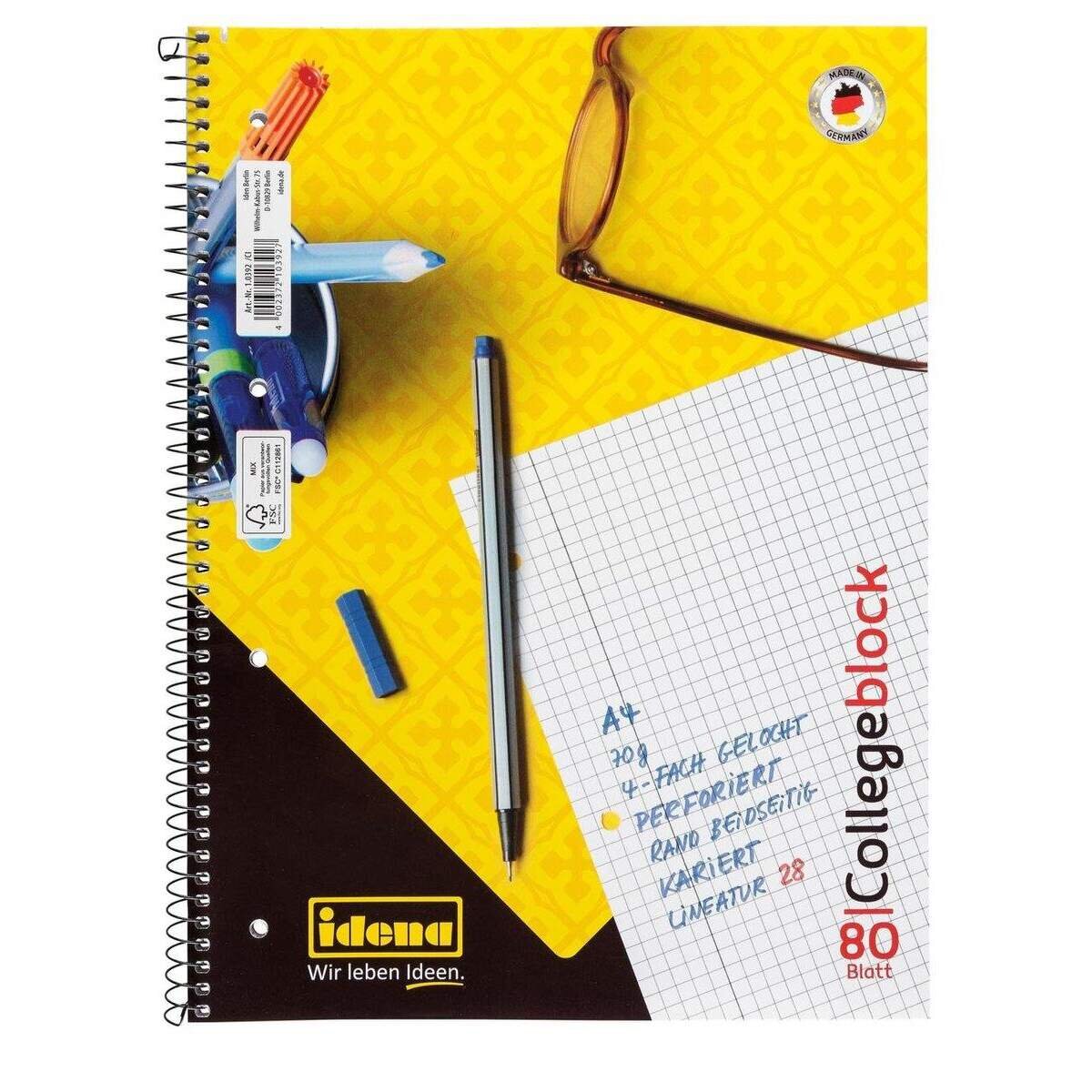 idena-collegeblock-din-a4-80-D834D2932.jpg