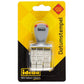 idena-datumstempel-abdruck-5-x-E16253A11.jpg
