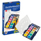 idena-deckfarbkasten-12-farben-1-089205EA1.jpg