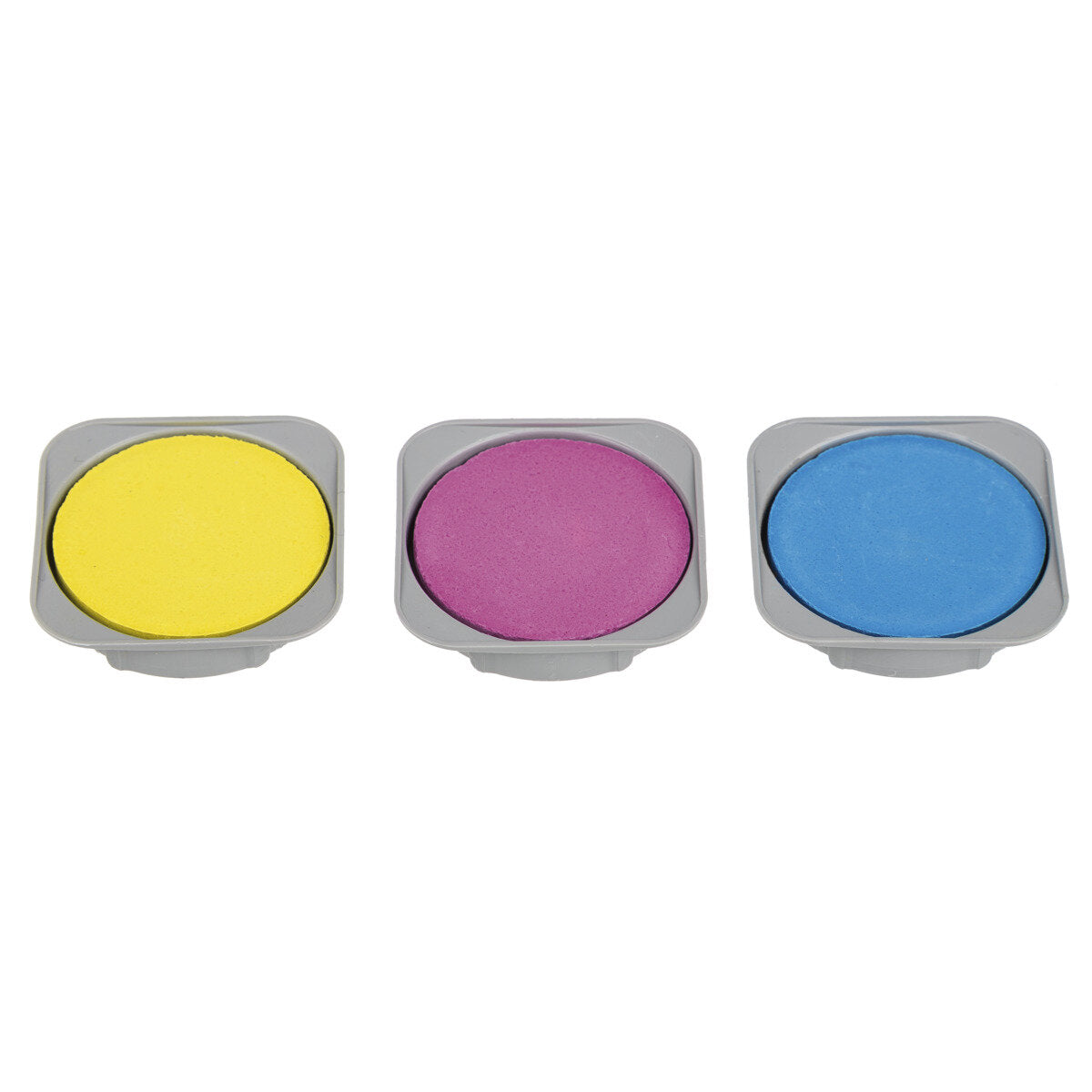 idena-deckfarbkasten-12-farben-1-089205EA5.jpg