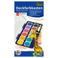 idena-deckfarbkasten-12-farben-1-089205EA6.jpg