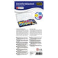 idena-deckfarbkasten-12-farben-1-089205EA7.jpg