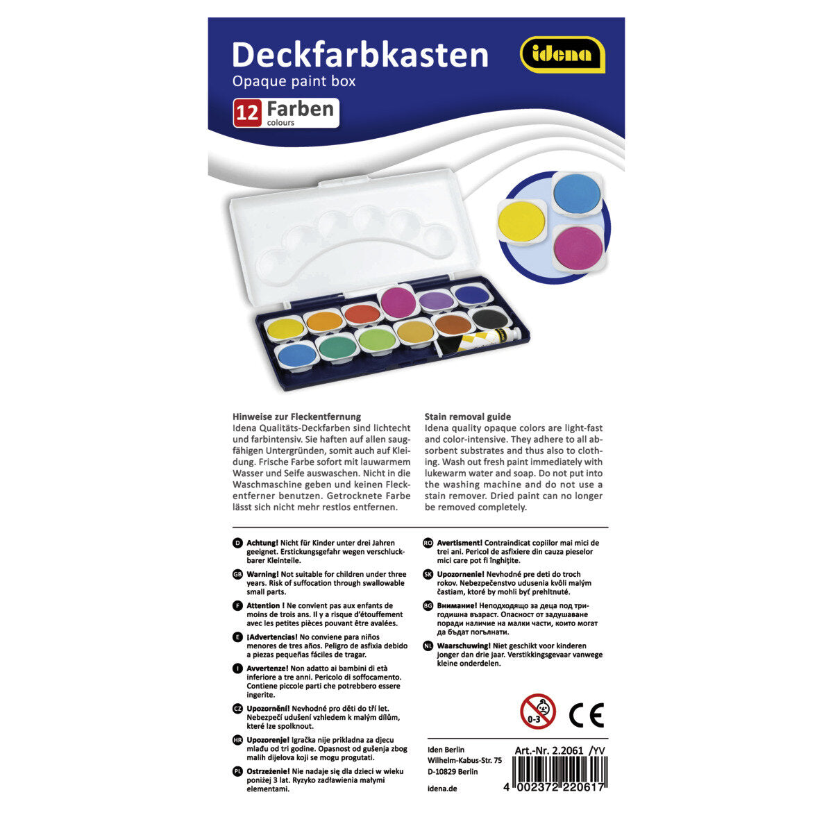 idena-deckfarbkasten-12-farben-1-089205EA7.jpg