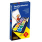 idena-deckfarbkasten-12-farben-und-089205EA1.jpg