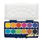 idena-deckfarbkasten-12-farben-und-089205EA2.jpg