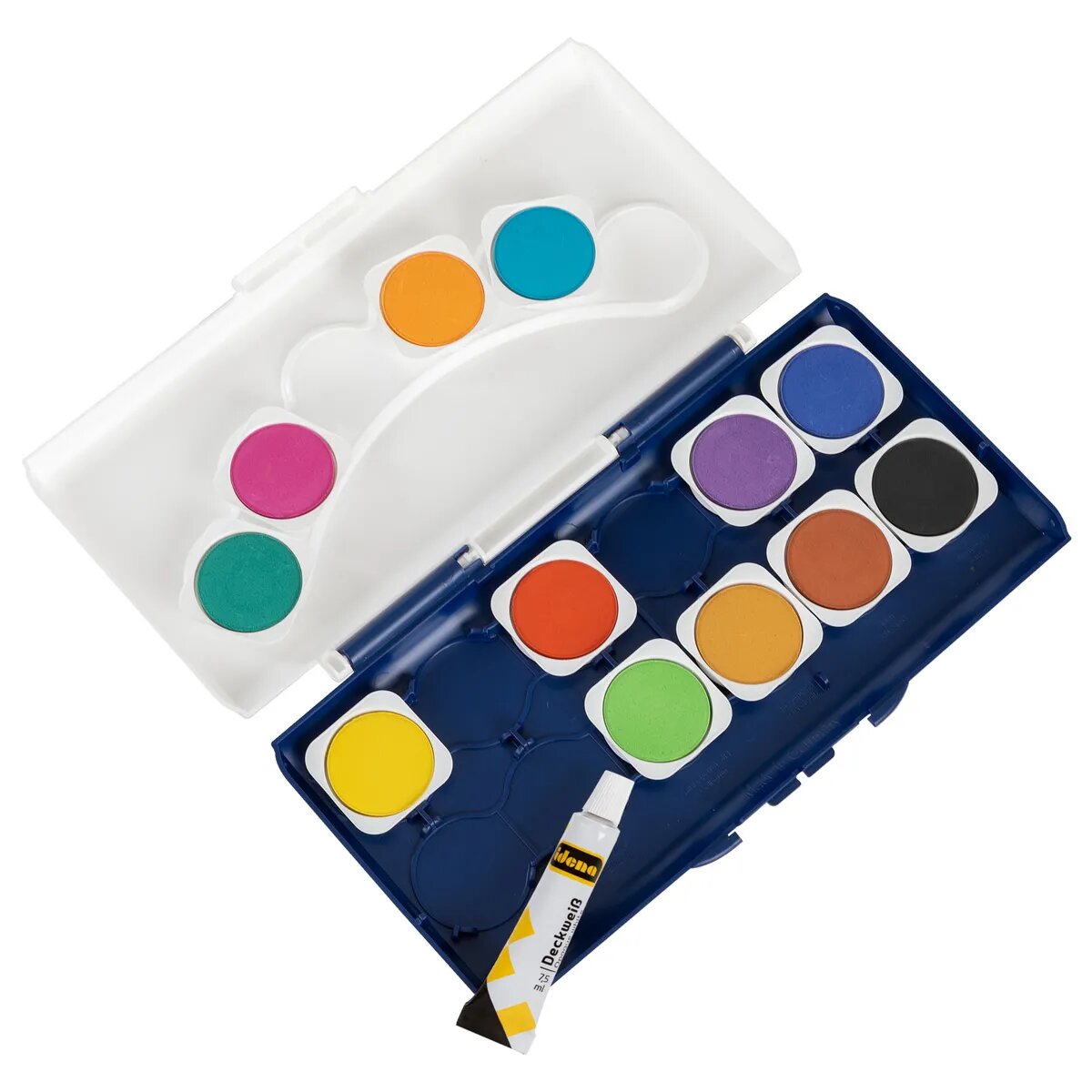 idena-deckfarbkasten-12-farben-und-089205EA3.jpg
