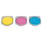 idena-deckfarbkasten-12-farben-und-089205EA4.jpg