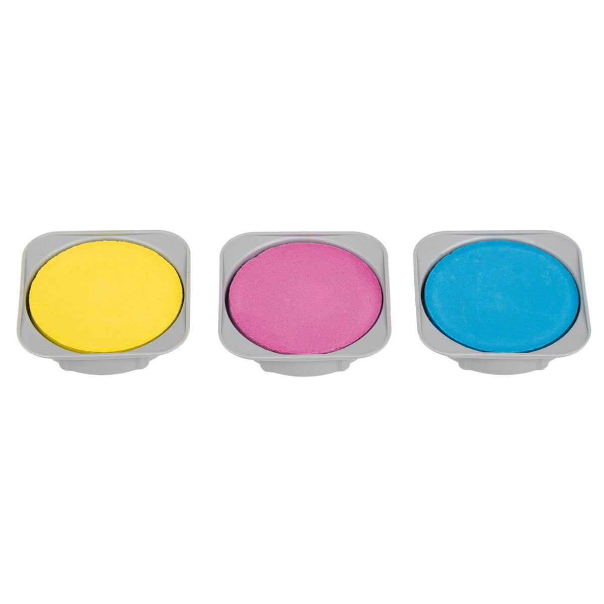 idena-deckfarbkasten-12-farben-und-089205EA4.jpg