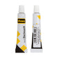 idena-deckfarbkasten-12-farben-und-089205EA5.jpg