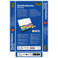 idena-deckfarbkasten-12-farben-und-089205EA7.jpg
