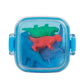 idena-dino-radierer-in-box-D56726931.jpg