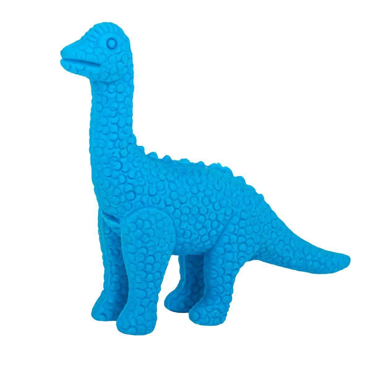 idena-dino-radierer-in-box-D56726933.jpg