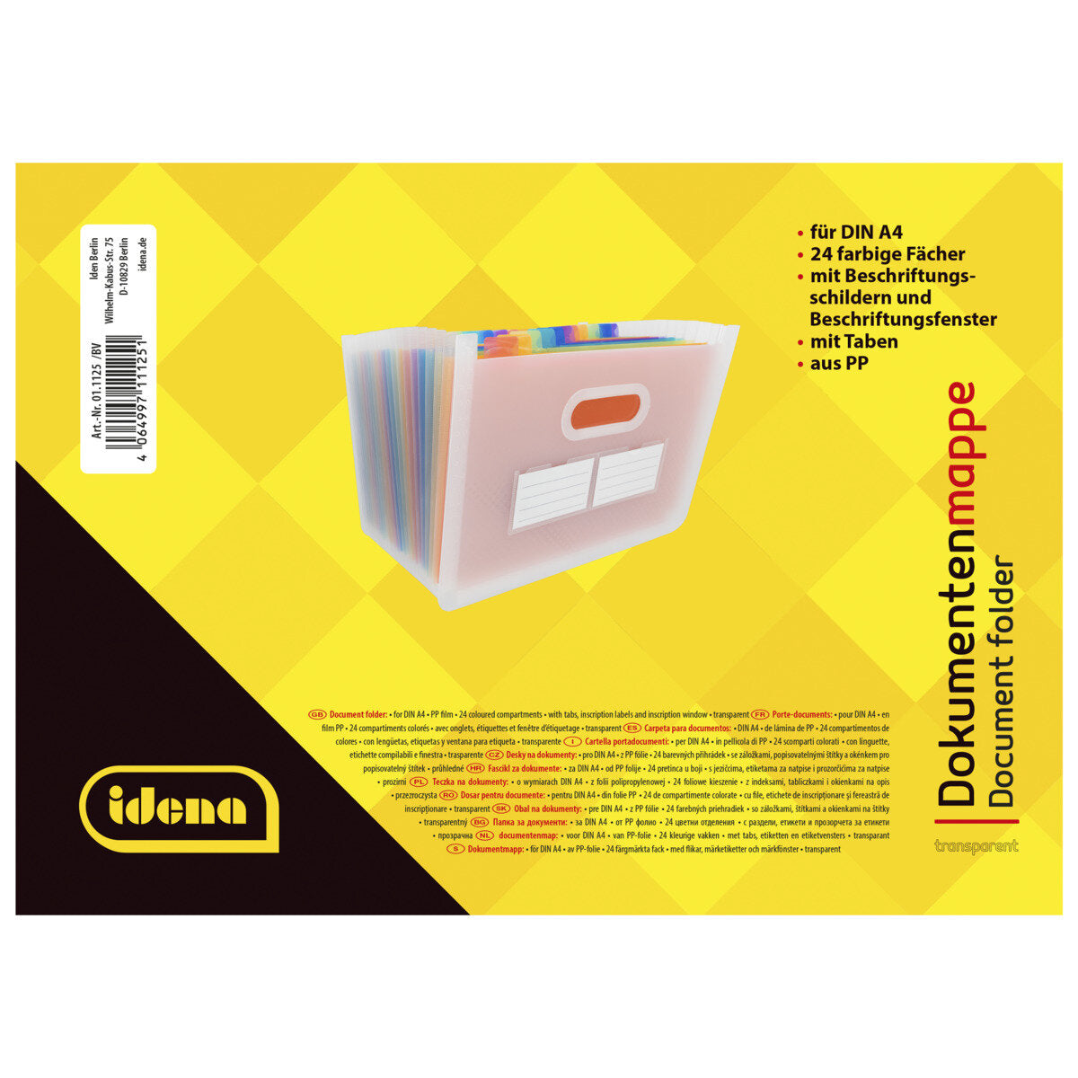 idena-dokumentenmappe-a4-mit-24-44B2B17E2.jpg