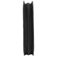 Idena Federmappe Skateboard, 28-teilig
