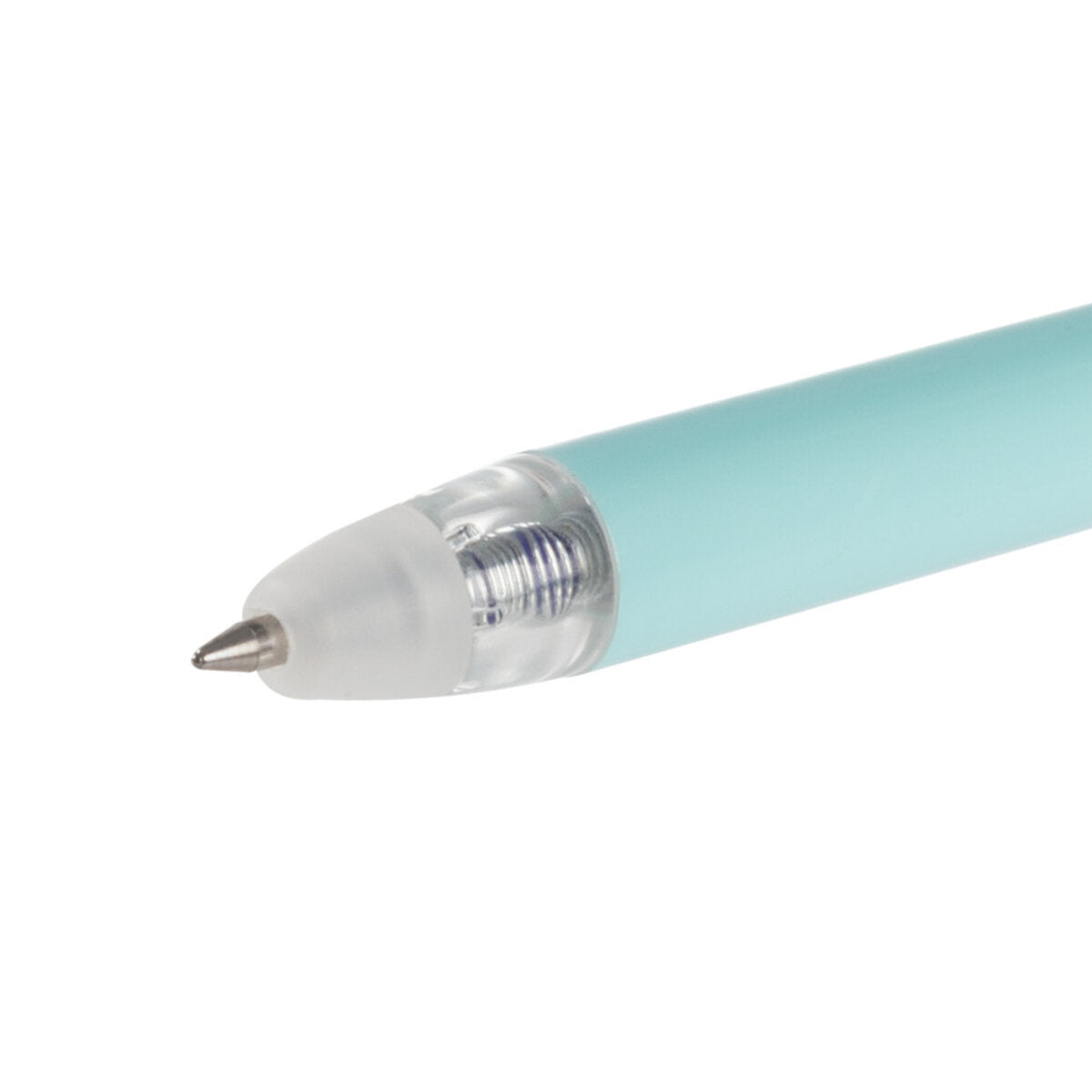 idena-gelschreiber-capybara-radierbar-mit-2F172A928.jpg