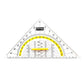 idena-geometrie-dreieck-mit-griff-2B1698832.jpg