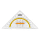 idena-geometrie-dreieck-mit-griff-63630BA52.jpg
