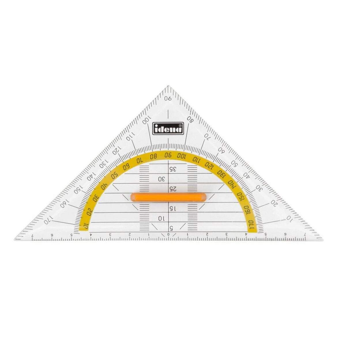 idena-geometrie-dreieck-mit-griff-63630BA52.jpg
