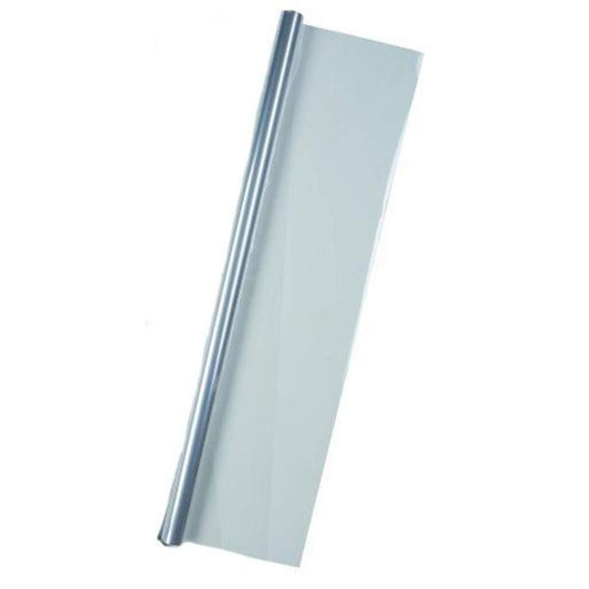 idena-geschenkfolie-5m-x-70cm-9DD1DB771.jpg