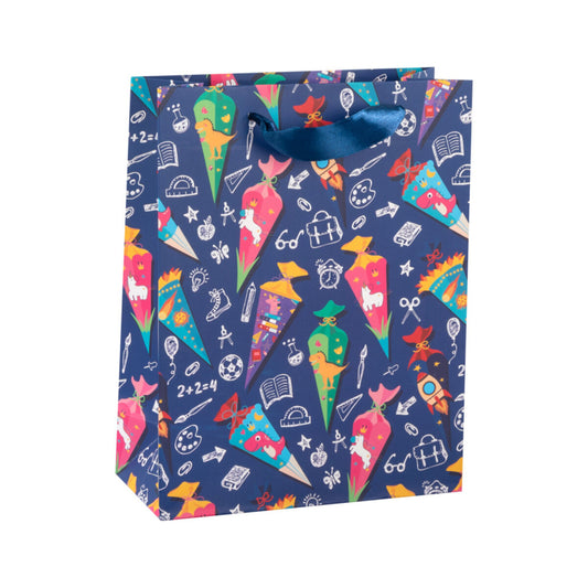 idena-geschenktasche-schultuete-blau-BA5A628E1.jpg